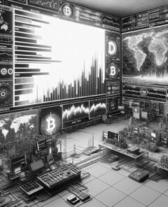 ai-kryptowaehrung-okx-xrp-shiba-inu