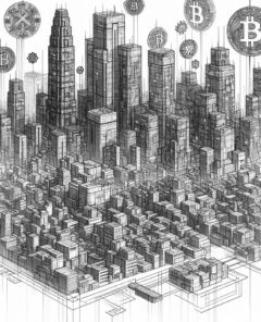 ai-kryptowaehrung-suedkorea-investitionen
