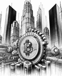 ai-kryptowaehrungen-inflation-handelsabkommen