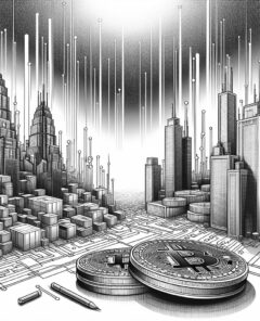 ai-kryptowaehrungen-xrp-dogecoin-shiba-inu