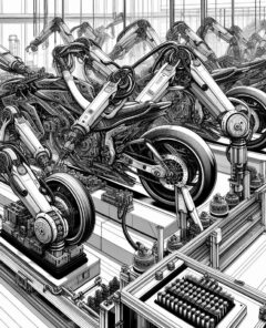 ai-ktm-bajaj-auto-partnership