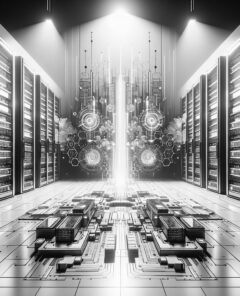 ai-kubernetes_cloud_automation_cost_reduction