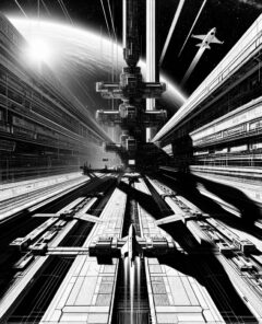 ai-kubrick-space-odyssey