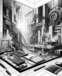 ai-kubuntu-wayland-x11-desktop