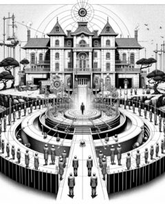 ai-kult-psychologie-manipulation