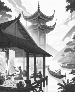 ai-kunst-tourismus-vietnam