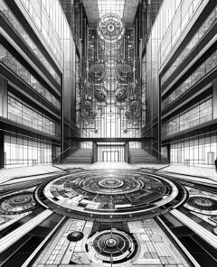 ai-kunstwerk-forschungsbau-berlin-karin-sander