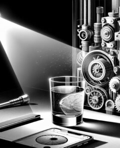 ai-kurkuma-taschenlampe-licht-experiment