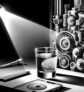 ai-kurkuma-taschenlampe-licht-experiment