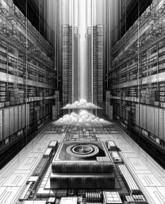 ai-kyndryl-digital-transformation