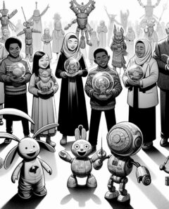 ai-labubu-pop-mart-toy-global