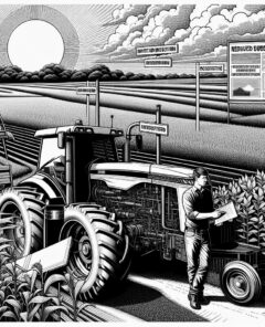 ai-landwirtschaft-buerokratie-steuerverguenstigung
