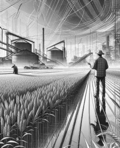 ai-landwirtschaft-ernte-trockenheit-schädlinge