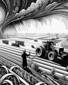 ai-landwirtschaft-regen-ernte