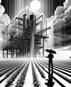 ai-landwirtschaft-regenfaelle-hitzewellen