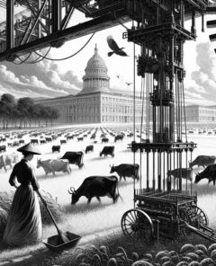 ai-landwirtschaft-tierschutz-agrarpolitik