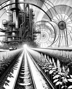 ai-landwirtschaft-zikaden-stolbur