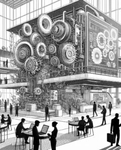 ai-langdock-ki-startup-dax