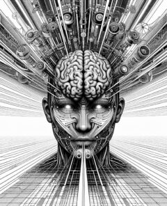 ai-language-influence-communication