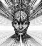 ai-language-influence-communication
