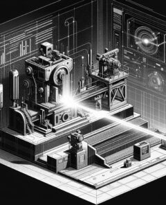 ai-laser-3d-druck-metallverarbeitung