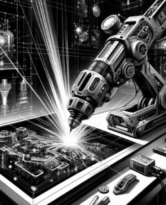 ai-laser-handheld-titanium-power