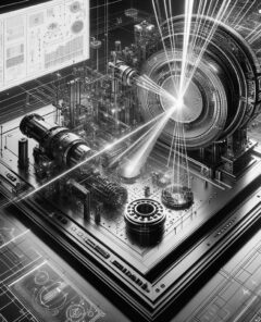 ai-laser-maschinelles-lernen-additive-fertigung