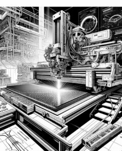 ai-laser-metal-processing