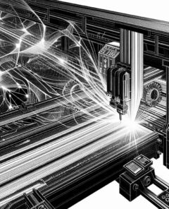 ai-laser-metal-processing-efficiency