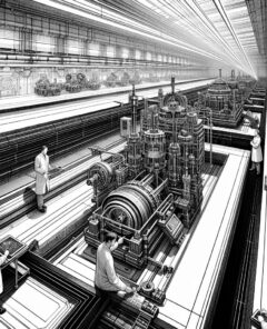 ai-laser-technology-fraunhofer