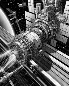ai-laser-technology-space-manufacturing