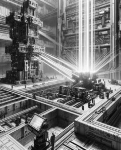 ai-laser-welding-optimization