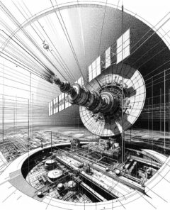 ai-laser_communication_satellite