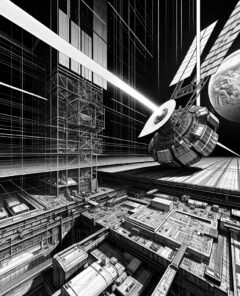 ai-laserkommunikation-satelliten-solis