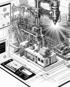 ai-laserprocessing-3dprinting-metalmanufacturing