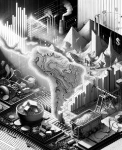 ai-latin_america_mining_investment