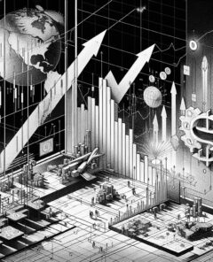ai-latin_america_stock_market_growth