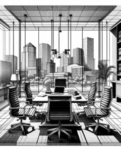 ai-law_firm_expansion_venture_capital_startup_denver