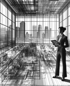 ai-leadership-data-science-health-technology