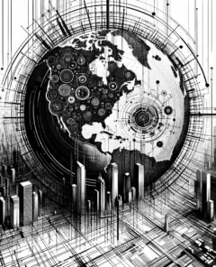 ai-leadership-finance-sustainability