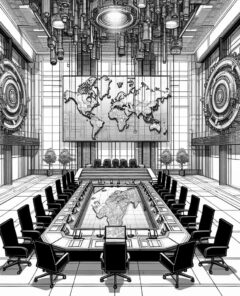 ai-leadership-strategy-stock-market