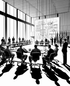 ai-leadership-training-military-government