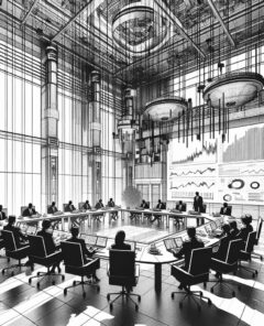 ai-leadership-transition-imaxxam