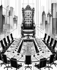 ai-leadership-transition-insurance-strategy