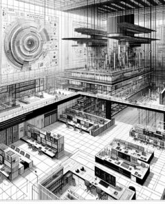 ai-leadership-usage-workplace