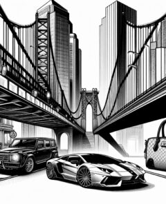 ai-leadership_change_industry_transition_luxury_sector