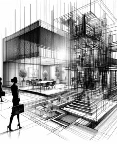 ai-leadership_housing_industry_sustainability_innovation_vivawest