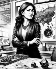 ai-leadership_mining_executive_strategy