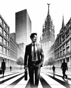 ai-leadership_real_estate_europe
