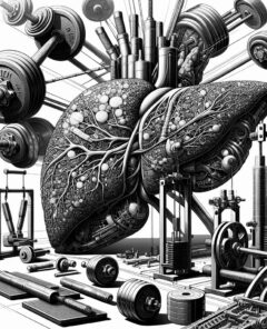 ai-lebergesundheit-uebungen